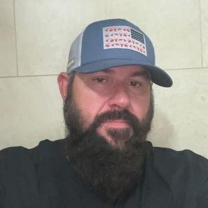 Meet your Posher, Ken